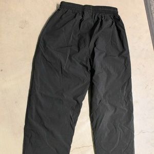 Vintage Wilson Women's Lined Winter Sports Pants